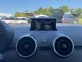 Audi A1 A1 Sportback 1.4 tdi  S-LINE Plus Blanc - thumbnail 27