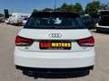 Audi A1 A1 Sportback 1.4 tdi  S-LINE Plus Blanc - thumbnail 5