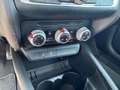 Audi A1 A1 Sportback 1.4 tdi  S-LINE Plus Blanc - thumbnail 24