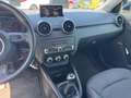 Audi A1 A1 Sportback 1.4 tdi  S-LINE Plus Blanc - thumbnail 22