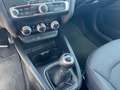 Audi A1 A1 Sportback 1.4 tdi  S-LINE Plus Blanc - thumbnail 23
