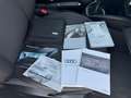 Audi A1 A1 Sportback 1.4 tdi  S-LINE Plus Blanc - thumbnail 29