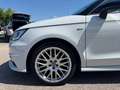 Audi A1 A1 Sportback 1.4 tdi  S-LINE Plus Blanc - thumbnail 12