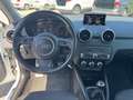 Audi A1 A1 Sportback 1.4 tdi  S-LINE Plus Blanc - thumbnail 17