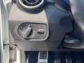 Audi A1 A1 Sportback 1.4 tdi  S-LINE Plus Blanc - thumbnail 15