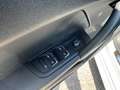 Audi A1 A1 Sportback 1.4 tdi  S-LINE Plus Blanc - thumbnail 14