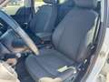 Audi A1 A1 Sportback 1.4 tdi  S-LINE Plus Blanc - thumbnail 28