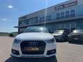 Audi A1 A1 Sportback 1.4 tdi  S-LINE Plus Blanc - thumbnail 2