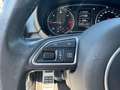 Audi A1 A1 Sportback 1.4 tdi  S-LINE Plus Blanc - thumbnail 19