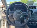 Audi A1 A1 Sportback 1.4 tdi  S-LINE Plus Blanc - thumbnail 18