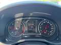 Audi A1 A1 Sportback 1.4 tdi  S-LINE Plus Blanc - thumbnail 21