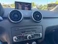Audi A1 A1 Sportback 1.4 tdi  S-LINE Plus Blanc - thumbnail 25
