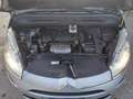 Citroen C4 Picasso I 2006 1.6 UNICO PROPRIETARIO Grigio - thumbnail 15