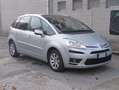 Citroen C4 Picasso I 2006 1.6 UNICO PROPRIETARIO Grigio - thumbnail 2