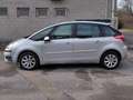 Citroen C4 Picasso I 2006 1.6 UNICO PROPRIETARIO Grigio - thumbnail 4