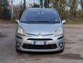 Citroen C4 Picasso I 2006 1.6 UNICO PROPRIETARIO Grigio - thumbnail 3
