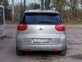Citroen C4 Picasso I 2006 1.6 UNICO PROPRIETARIO Grigio - thumbnail 7