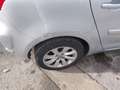 Citroen C4 Picasso I 2006 1.6 UNICO PROPRIETARIO Grigio - thumbnail 14