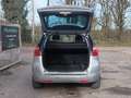Citroen C4 Picasso I 2006 1.6 UNICO PROPRIETARIO Grigio - thumbnail 9