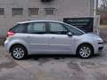 Citroen C4 Picasso I 2006 1.6 UNICO PROPRIETARIO Grigio - thumbnail 5