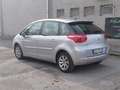 Citroen C4 Picasso I 2006 1.6 UNICO PROPRIETARIO Grigio - thumbnail 8