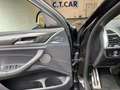 BMW X4 M Competition -  CARBON*21*HEAD-UP- VOLL Noir - thumbnail 10