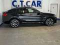 BMW X4 M Competition -  CARBON*21*HEAD-UP- VOLL Noir - thumbnail 2