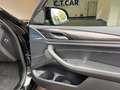BMW X4 M Competition -  CARBON*21*HEAD-UP- VOLL Noir - thumbnail 9