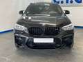 BMW X4 M Competition -  CARBON*21*HEAD-UP- VOLL Noir - thumbnail 29