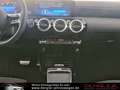 Mercedes-Benz CLA 200 FAP*PANO*AHK*BEAM AMG Line Premium Weiß - thumbnail 5