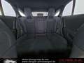 Mercedes-Benz CLA 200 FAP*PANO*AHK*BEAM AMG Line Premium Weiß - thumbnail 6