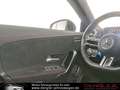 Mercedes-Benz CLA 200 FAP*PANO*AHK*BEAM AMG Line Premium Weiß - thumbnail 7