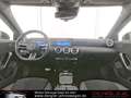 Mercedes-Benz CLA 200 FAP*PANO*AHK*BEAM AMG Line Premium Weiß - thumbnail 3
