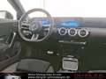 Mercedes-Benz CLA 200 FAP*PANO*AHK*BEAM AMG Line Premium Weiß - thumbnail 4