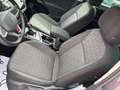 Volkswagen Tiguan 2.0 TDI Gris - thumbnail 13
