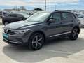 Volkswagen Tiguan 2.0 TDI Gris - thumbnail 1