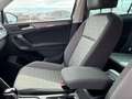 Volkswagen Tiguan 2.0 TDI Gris - thumbnail 14