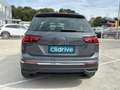 Volkswagen Tiguan 2.0 TDI Gris - thumbnail 6