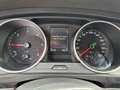 Volkswagen Tiguan 2.0 TDI Gris - thumbnail 10