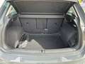 Volkswagen Tiguan 2.0 TDI Gris - thumbnail 17