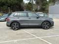 Volkswagen Tiguan 2.0 TDI Gris - thumbnail 4