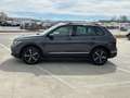 Volkswagen Tiguan 2.0 TDI Gris - thumbnail 8