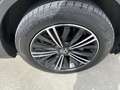 Volkswagen Tiguan 2.0 TDI Gris - thumbnail 21