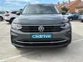 Volkswagen Tiguan 2.0 TDI Gris - thumbnail 2