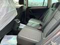 Volkswagen Tiguan 2.0 TDI Gris - thumbnail 16