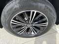 Volkswagen Tiguan 2.0 TDI Gris - thumbnail 20