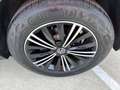 Volkswagen Tiguan 2.0 TDI Gris - thumbnail 19