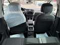 Volkswagen Tiguan 2.0 TDI Gris - thumbnail 15
