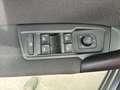Volkswagen Tiguan 2.0 TDI Gris - thumbnail 11