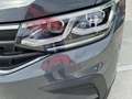 Volkswagen Tiguan 2.0 TDI Gris - thumbnail 22